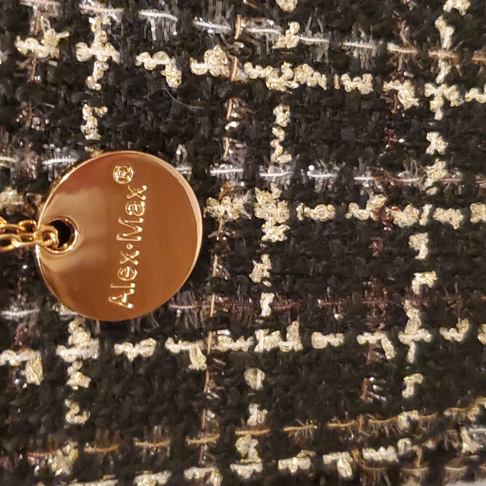 Shoulder Bag - image 2